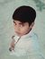 Syed Fa...