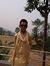 Saksham...
