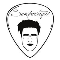 Jonathan Sempertegui