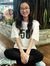 Thanh P...