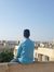 Mohamed...