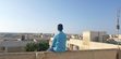 Mohamed