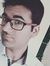 Praveen...
