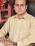 Masood ...