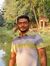 K M New...