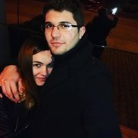 Ивана Станчева