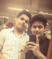 Akash Mishra