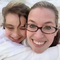 Sandra Ebinger Olsen