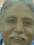 Emad Ib...