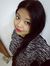 Reema B...