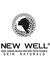 New Well