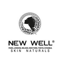 New Well