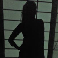 লাঘমে য়াজিনা