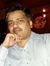 Anand M...