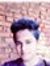 Akash B...