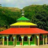 Temesgen Walelign Ayele