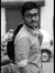 Aditya ...