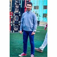 MOhamed ZAin
