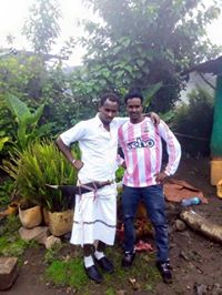 Ammee Abdukarim