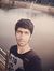 Shantan...