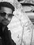 Vinay K...