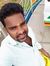 Balaji ...