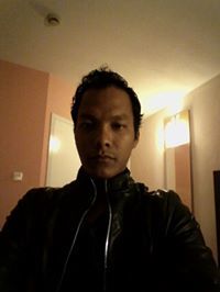 Angamba Kh