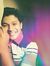 Rizvi A...