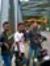 Tohari Win