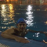 Hesham Gaber
