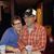 Sheri Koeck