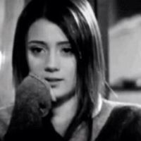 الطبع الخجول