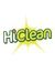 Hiclean...