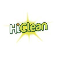 Hiclean Col