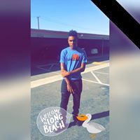 Otf Alex