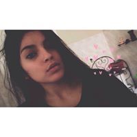Daisy Reynoso
