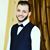 Ahmed Hesham