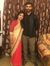 Akash V...