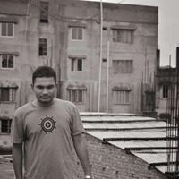 তৌসিফ ইমাম