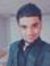 Utkarsh...