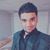 Utkarsh Patel