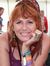 Maddy Vale