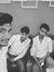 Ritik V...