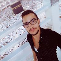 Mohamed ManDo