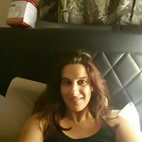 Brandy Dalton