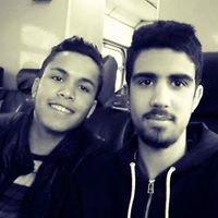 Mohamed Oueslati