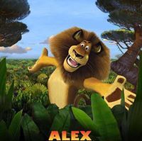 Alex