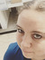 Sian-Bronwyn Claven