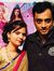 Priti S...