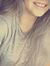 Menna Said